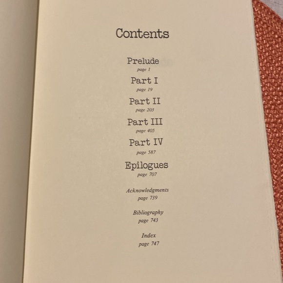 David Halberstam THE POWERS THAT BE 1st Edition Vintage with Dustcover - Picture 7 of 11